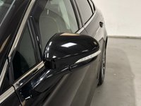USED 2018 68 FORD MONDEO 2.0 TDCi Duratorq Vignale Hatchback 5dr Diesel Manual Euro 6 (s/s) (150 ps) 19'S+LEATHER+SAT NAV+ REAR CAM