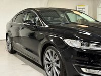 USED 2018 68 FORD MONDEO 2.0 TDCi Duratorq Vignale Hatchback 5dr Diesel Manual Euro 6 (s/s) (150 ps) 19'S+LEATHER+SAT NAV+ REAR CAM