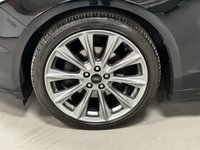 USED 2018 68 FORD MONDEO 2.0 TDCi Duratorq Vignale Hatchback 5dr Diesel Manual Euro 6 (s/s) (150 ps) 19'S+LEATHER+SAT NAV+ REAR CAM