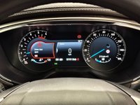 USED 2018 68 FORD MONDEO 2.0 TDCi Duratorq Vignale Hatchback 5dr Diesel Manual Euro 6 (s/s) (150 ps) 19'S+LEATHER+SAT NAV+ REAR CAM