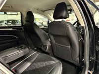 USED 2018 68 FORD MONDEO 2.0 TDCi Duratorq Vignale Hatchback 5dr Diesel Manual Euro 6 (s/s) (150 ps) 19'S+LEATHER+SAT NAV+ REAR CAM