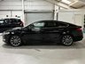 USED 2018 68 FORD MONDEO 2.0 TDCi Duratorq Vignale Hatchback 5dr Diesel Manual Euro 6 (s/s) (150 ps) 19'S+LEATHER+SAT NAV+ REAR CAM