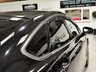 USED 2018 68 FORD MONDEO 2.0 TDCi Duratorq Vignale Hatchback 5dr Diesel Manual Euro 6 (s/s) (150 ps) 19'S+LEATHER+SAT NAV+ REAR CAM