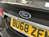 USED 2018 68 FORD MONDEO 2.0 TDCi Duratorq Vignale Hatchback 5dr Diesel Manual Euro 6 (s/s) (150 ps) 19'S+LEATHER+SAT NAV+ REAR CAM