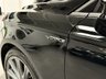USED 2018 68 FORD MONDEO 2.0 TDCi Duratorq Vignale Hatchback 5dr Diesel Manual Euro 6 (s/s) (150 ps) 19'S+LEATHER+SAT NAV+ REAR CAM
