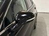 USED 2018 68 FORD MONDEO 2.0 TDCi Duratorq Vignale Hatchback 5dr Diesel Manual Euro 6 (s/s) (150 ps) 19'S+LEATHER+SAT NAV+ REAR CAM
