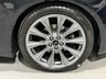 USED 2018 68 FORD MONDEO 2.0 TDCi Duratorq Vignale Hatchback 5dr Diesel Manual Euro 6 (s/s) (150 ps) 19'S+LEATHER+SAT NAV+ REAR CAM