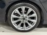 USED 2018 68 FORD MONDEO 2.0 TDCi Duratorq Vignale Hatchback 5dr Diesel Manual Euro 6 (s/s) (150 ps) 19'S+LEATHER+SAT NAV+ REAR CAM