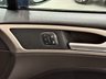 USED 2018 68 FORD MONDEO 2.0 TDCi Duratorq Vignale Hatchback 5dr Diesel Manual Euro 6 (s/s) (150 ps) 19'S+LEATHER+SAT NAV+ REAR CAM