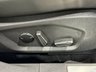 USED 2018 68 FORD MONDEO 2.0 TDCi Duratorq Vignale Hatchback 5dr Diesel Manual Euro 6 (s/s) (150 ps) 19'S+LEATHER+SAT NAV+ REAR CAM