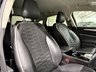 USED 2018 68 FORD MONDEO 2.0 TDCi Duratorq Vignale Hatchback 5dr Diesel Manual Euro 6 (s/s) (150 ps) 19'S+LEATHER+SAT NAV+ REAR CAM