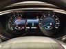 USED 2018 68 FORD MONDEO 2.0 TDCi Duratorq Vignale Hatchback 5dr Diesel Manual Euro 6 (s/s) (150 ps) 19'S+LEATHER+SAT NAV+ REAR CAM