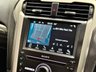 USED 2018 68 FORD MONDEO 2.0 TDCi Duratorq Vignale Hatchback 5dr Diesel Manual Euro 6 (s/s) (150 ps) 19'S+LEATHER+SAT NAV+ REAR CAM