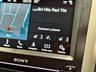 USED 2018 68 FORD MONDEO 2.0 TDCi Duratorq Vignale Hatchback 5dr Diesel Manual Euro 6 (s/s) (150 ps) 19'S+LEATHER+SAT NAV+ REAR CAM