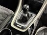 USED 2018 68 FORD MONDEO 2.0 TDCi Duratorq Vignale Hatchback 5dr Diesel Manual Euro 6 (s/s) (150 ps) 19'S+LEATHER+SAT NAV+ REAR CAM