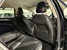 USED 2018 68 FORD MONDEO 2.0 TDCi Duratorq Vignale Hatchback 5dr Diesel Manual Euro 6 (s/s) (150 ps) 19'S+LEATHER+SAT NAV+ REAR CAM