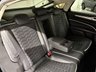USED 2018 68 FORD MONDEO 2.0 TDCi Duratorq Vignale Hatchback 5dr Diesel Manual Euro 6 (s/s) (150 ps) 19'S+LEATHER+SAT NAV+ REAR CAM