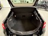 USED 2018 68 FORD MONDEO 2.0 TDCi Duratorq Vignale Hatchback 5dr Diesel Manual Euro 6 (s/s) (150 ps) 19'S+LEATHER+SAT NAV+ REAR CAM