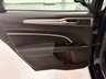 USED 2018 68 FORD MONDEO 2.0 TDCi Duratorq Vignale Hatchback 5dr Diesel Manual Euro 6 (s/s) (150 ps) 19'S+LEATHER+SAT NAV+ REAR CAM