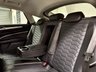 USED 2018 68 FORD MONDEO 2.0 TDCi Duratorq Vignale Hatchback 5dr Diesel Manual Euro 6 (s/s) (150 ps) 19'S+LEATHER+SAT NAV+ REAR CAM
