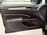 USED 2018 68 FORD MONDEO 2.0 TDCi Duratorq Vignale Hatchback 5dr Diesel Manual Euro 6 (s/s) (150 ps) 19'S+LEATHER+SAT NAV+ REAR CAM