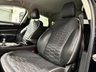 USED 2018 68 FORD MONDEO 2.0 TDCi Duratorq Vignale Hatchback 5dr Diesel Manual Euro 6 (s/s) (150 ps) 19'S+LEATHER+SAT NAV+ REAR CAM