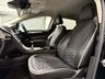 USED 2018 68 FORD MONDEO 2.0 TDCi Duratorq Vignale Hatchback 5dr Diesel Manual Euro 6 (s/s) (150 ps) 19'S+LEATHER+SAT NAV+ REAR CAM