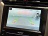 USED 2018 68 FORD MONDEO 2.0 TDCi Duratorq Vignale Hatchback 5dr Diesel Manual Euro 6 (s/s) (150 ps) 19'S+LEATHER+SAT NAV+ REAR CAM