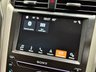 USED 2018 68 FORD MONDEO 2.0 TDCi Duratorq Vignale Hatchback 5dr Diesel Manual Euro 6 (s/s) (150 ps) 19'S+LEATHER+SAT NAV+ REAR CAM