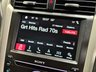 USED 2018 68 FORD MONDEO 2.0 TDCi Duratorq Vignale Hatchback 5dr Diesel Manual Euro 6 (s/s) (150 ps) 19'S+LEATHER+SAT NAV+ REAR CAM
