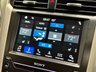 USED 2018 68 FORD MONDEO 2.0 TDCi Duratorq Vignale Hatchback 5dr Diesel Manual Euro 6 (s/s) (150 ps) 19'S+LEATHER+SAT NAV+ REAR CAM