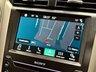 USED 2018 68 FORD MONDEO 2.0 TDCi Duratorq Vignale Hatchback 5dr Diesel Manual Euro 6 (s/s) (150 ps) 19'S+LEATHER+SAT NAV+ REAR CAM
