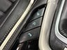 USED 2018 68 FORD MONDEO 2.0 TDCi Duratorq Vignale Hatchback 5dr Diesel Manual Euro 6 (s/s) (150 ps) 19'S+LEATHER+SAT NAV+ REAR CAM