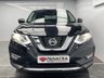 USED 2019 69 NISSAN X-TRAIL 1.7 dCi N-Connecta SUV 5dr Diesel CVT 4WD Euro 6 (s/s) (150 ps) 