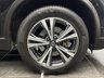 USED 2019 69 NISSAN X-TRAIL 1.7 dCi N-Connecta SUV 5dr Diesel CVT 4WD Euro 6 (s/s) (150 ps) 