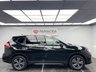 USED 2019 69 NISSAN X-TRAIL 1.7 dCi N-Connecta SUV 5dr Diesel CVT 4WD Euro 6 (s/s) (150 ps) 