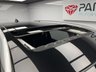 USED 2019 69 NISSAN X-TRAIL 1.7 dCi N-Connecta SUV 5dr Diesel CVT 4WD Euro 6 (s/s) (150 ps) 