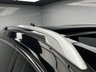 USED 2019 69 NISSAN X-TRAIL 1.7 dCi N-Connecta SUV 5dr Diesel CVT 4WD Euro 6 (s/s) (150 ps) 