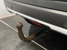 USED 2019 69 NISSAN X-TRAIL 1.7 dCi N-Connecta SUV 5dr Diesel CVT 4WD Euro 6 (s/s) (150 ps) 