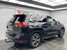 USED 2019 69 NISSAN X-TRAIL 1.7 dCi N-Connecta SUV 5dr Diesel CVT 4WD Euro 6 (s/s) (150 ps) 