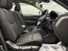 USED 2019 69 NISSAN X-TRAIL 1.7 dCi N-Connecta SUV 5dr Diesel CVT 4WD Euro 6 (s/s) (150 ps) 
