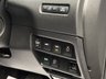 USED 2019 69 NISSAN X-TRAIL 1.7 dCi N-Connecta SUV 5dr Diesel CVT 4WD Euro 6 (s/s) (150 ps) 