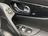 USED 2019 69 NISSAN X-TRAIL 1.7 dCi N-Connecta SUV 5dr Diesel CVT 4WD Euro 6 (s/s) (150 ps) 