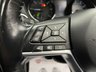 USED 2019 69 NISSAN X-TRAIL 1.7 dCi N-Connecta SUV 5dr Diesel CVT 4WD Euro 6 (s/s) (150 ps) 