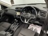 USED 2019 69 NISSAN X-TRAIL 1.7 dCi N-Connecta SUV 5dr Diesel CVT 4WD Euro 6 (s/s) (150 ps) 