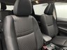 USED 2019 69 NISSAN X-TRAIL 1.7 dCi N-Connecta SUV 5dr Diesel CVT 4WD Euro 6 (s/s) (150 ps) 