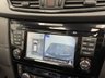 USED 2019 69 NISSAN X-TRAIL 1.7 dCi N-Connecta SUV 5dr Diesel CVT 4WD Euro 6 (s/s) (150 ps) 