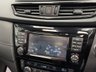 USED 2019 69 NISSAN X-TRAIL 1.7 dCi N-Connecta SUV 5dr Diesel CVT 4WD Euro 6 (s/s) (150 ps) 