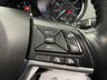 USED 2019 69 NISSAN X-TRAIL 1.7 dCi N-Connecta SUV 5dr Diesel CVT 4WD Euro 6 (s/s) (150 ps) 