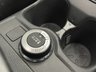 USED 2019 69 NISSAN X-TRAIL 1.7 dCi N-Connecta SUV 5dr Diesel CVT 4WD Euro 6 (s/s) (150 ps) 